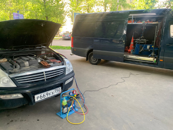 техпомощь-на-дороге-24.рф